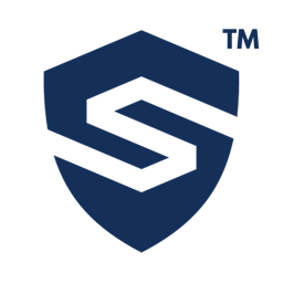 Sense Defence AI logo